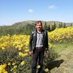 Erdal Köse - @erdal.kose.9461 - Instagram