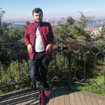 erdal köse - @erdal.0202 - Instagram