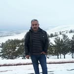 Erdal Köse - @kose2347 - Instagram