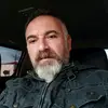 Erdal Kose - @erdal.kose2 - TikTok