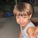 Erdal Kose - @erdal___kose - Instagram