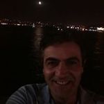 Erdal Köse - @erdal.kose.716 - Instagram
