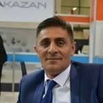 erdal köse - @erdalberamak - Instagram