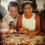 Erdal Köse - @eytem_kose - Instagram
