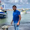 Erdal Köse _81 - @erdlkose - TikTok