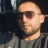 Erdal Köse - @erdalben - TikTok