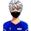 Erdal Kose - @pro_00_erdal - TikTok
