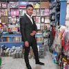 Erdal Köse - @erdalkose00 - TikTok