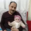 Erdal Kose - @erdalkose28 - TikTok