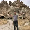 Erdal Kose - @erdalkose4 - TikTok