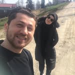 Erdal Köseoğlu - @erdalkoseoglu6154 - Instagram