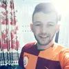 erdalkose10 - @erdalkose10 - TikTok