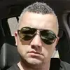 Erdalkose - @erdlkse28 - TikTok