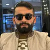 koseerdal - @erdalkose69_95 - TikTok