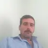 user5592424578585 - @erdal_kosece77 - TikTok