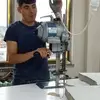Av_ru_pa_lı - @erdalbozdemir - TikTok