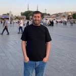 Erdal Özdemir - @erdalozdemir655 - Instagram