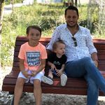 Erdal Özdemir - @erdal_ozdmr - Instagram
