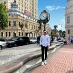 𝓔𝓻𝓭𝓪𝓵 𝓞̈𝔃𝓭𝓮𝓶𝓲𝓻 - @erdal.ozdemir_ - Instagram