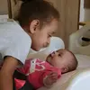 ERDAL ÖZDEMİR 0125 - @erdal_ozdemir_0125 - TikTok