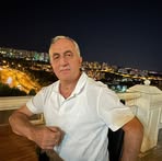 Erdal Özdemir - Facebook
