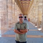 Erdal Ozdemir - @erdalozdemirecz - Instagram