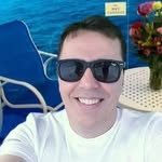 Erdal Özdemir - @erdal_ozdemir07 - Instagram