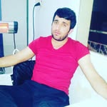 Erdal Özdemir - @erdal_balyan - Instagram