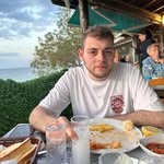Erdal Özdemir - @erdall.ozdemir - Instagram