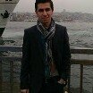 Erdal Ozdemir - @erdal.ozdemir - Instagram