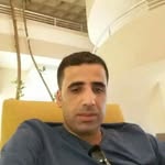 Erdal Özdemir - @erdal.ozdemir.10048 - Instagram
