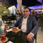 Erdal Özdemir - @erdal.ozdemir06 - Instagram