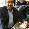 Erdal Ozdemir - @erdal.ozdemir90 - TikTok