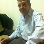 Erdal Özdemir - @erdal9487 - Instagram