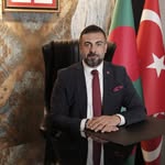 Erdal ÖZDEMİR - @erdal.ozdemirr - Instagram