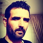 Erdal Özdemir - @erdalozdemir058 - Instagram