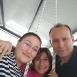 Erdal Özdemir - @ozdemir_oto_32 - Instagram