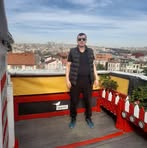 Erdal Özdemir - Facebook