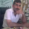 Erdal Özdemir - @erdal.zdemir2 - TikTok