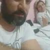 Erdal Özdemir - @erdal.zdemir419 - TikTok