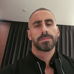 Erdal Özdemir - @eozdemirerdal - Instagram