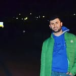 Erdal Özdemir - @eren_98982 - Instagram