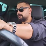 Erdal ÖZDEMİR - @erdal_ozdemr_ - Instagram