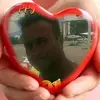 Erdal Ozdemir - @erdal.ozdemir03 - TikTok
