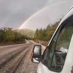 Erdal Özdemir - @erdal.ozdemir.14289210 - Instagram