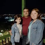 Erdal Özdemir - @erdal.ozdemir2015 - Instagram