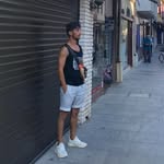 Erdal Özdemir - @erdal_ozdemir32 - Instagram