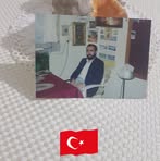 Erdal Ozdemir - Facebook