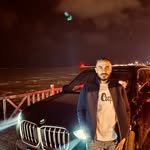 ERDAL ÖZDEMİR - @erdalozdemir.01 - Instagram