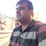 Erdal Özdemir - @makamoglu_57 - Instagram